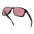 Очила OAKLEY HolbrookXL Mtt Blk w/Prizm Dk GlfPrizm thumb