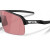 Очила OAKLEY Sutro Lite Matte Black w/ Prizm Dk Golf Очила OAKLEY Sutro Lite Matte Black w/ Prizm Dk Golf thumb
