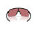 Очила OAKLEY Sutro Lite Matte Black w/ Prizm Dk Golf Очила OAKLEY Sutro Lite Matte Black w/ Prizm Dk Golf thumb