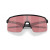 Очила OAKLEY Sutro Lite Matte Black w/ Prizm Dk Golf Очила OAKLEY Sutro Lite Matte Black w/ Prizm Dk Golf thumb
