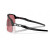 Очила OAKLEY Sutro Lite Matte Black w/ Prizm Dk Golf Очила OAKLEY Sutro Lite Matte Black w/ Prizm Dk Golf thumb