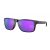 Очила OAKLEY Holbrook XL Matte Black w/ PRIZM Violet thumb