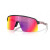 Очила OAKLEY Sutro Lite TLD Matte Black w/ Prizm Road thumb