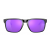 Очила OAKLEY Holbrook XL Matte Black w/ PRIZM Violet thumb