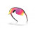 Очила OAKLEY Sutro Lite TLD Matte Black w/ Prizm Road thumb