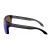 Очила OAKLEY Holbrook XL Matte Black w/ PRIZM Violet thumb