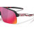 Очила OAKLEY Sutro Lite TLD Matte Black w/ Prizm Road thumb