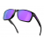 Очила OAKLEY Holbrook XL Matte Black w/ PRIZM Violet thumb