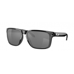 Очила OAKLEY Holbrook XL Pol Black w/ PRIZM Black