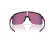 Очила OAKLEY Sutro Lite TLD Matte Black w/ Prizm Road thumb