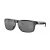 Очила OAKLEY Holbrook XL Pol Black w/ PRIZM Black thumb