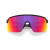 Очила OAKLEY Sutro Lite TLD Matte Black w/ Prizm Road thumb