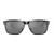 Очила OAKLEY Holbrook XL Pol Black w/ PRIZM Black thumb