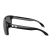 Очила OAKLEY Holbrook XL Pol Black w/ PRIZM Black thumb