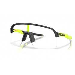 Очила OAKLEY Sutro Lite Matte Blk w/ Clear Очила OAKLEY Sutro Lite Matte Blk w/ Clear
