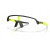Очила OAKLEY Sutro Lite Matte Blk w/ Clear Очила OAKLEY Sutro Lite Matte Blk w/ Clear thumb