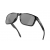 Очила OAKLEY Holbrook XL Pol Black w/ PRIZM Black thumb