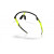 Очила OAKLEY Sutro Lite Matte Blk w/ Clear Очила OAKLEY Sutro Lite Matte Blk w/ Clear thumb