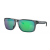 Очила OAKLEY Holbrook XL CrysBlk w/ PRIZM Jade thumb