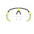 Очила OAKLEY Sutro Lite Matte Blk w/ Clear Очила OAKLEY Sutro Lite Matte Blk w/ Clear thumb