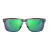 Очила OAKLEY Holbrook XL CrysBlk w/ PRIZM Jade thumb
