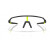 Очила OAKLEY Sutro Lite Matte Blk w/ Clear Очила OAKLEY Sutro Lite Matte Blk w/ Clear thumb