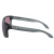Очила OAKLEY Holbrook XL CrysBlk w/ PRIZM Jade thumb