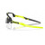 Очила OAKLEY Sutro Lite Matte Blk w/ Clear Очила OAKLEY Sutro Lite Matte Blk w/ Clear thumb