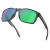 Очила OAKLEY Holbrook XL CrysBlk w/ PRIZM Jade thumb