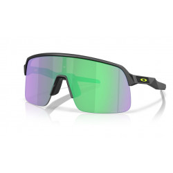 Очила OAKLEY Sutro Lite Mt Blk w/ Prizm Road Jade Очила OAKLEY Sutro Lite Mt Blk w/ Prizm Road Jade