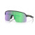 Очила OAKLEY Sutro Lite Mt Blk w/ Prizm Road Jade Очила OAKLEY Sutro Lite Mt Blk w/ Prizm Road Jade thumb