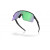 Очила OAKLEY Sutro Lite Mt Blk w/ Prizm Road Jade Очила OAKLEY Sutro Lite Mt Blk w/ Prizm Road Jade thumb