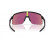 Очила OAKLEY Sutro Lite Mt Blk w/ Prizm Road Jade Очила OAKLEY Sutro Lite Mt Blk w/ Prizm Road Jade thumb