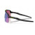 Очила OAKLEY Sutro Lite Mt Blk w/ Prizm Road Jade Очила OAKLEY Sutro Lite Mt Blk w/ Prizm Road Jade thumb