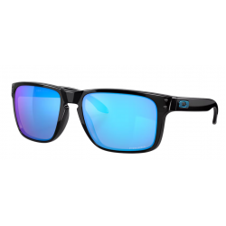 Очила OAKLEY Holbrook XL Pol Black w/ PRIZM Sapph Очила OAKLEY Holbrook XL Pol Black w/ PRIZM Sapph