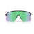 Очила OAKLEY Sutro Lite Mt Blk w/ Prizm Road Jade Очила OAKLEY Sutro Lite Mt Blk w/ Prizm Road Jade thumb