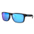 Очила OAKLEY Holbrook XL Pol Black w/ PRIZM Sapph thumb