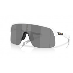 Очила OAKLEY Sutro Lite PC Matte White w/ Prizm Black