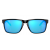 Очила OAKLEY Holbrook XL Pol Black w/ PRIZM Sapph thumb