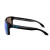 Очила OAKLEY Holbrook XL Pol Black w/ PRIZM Sapph thumb