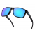 Очила OAKLEY Holbrook XL Pol Black w/ PRIZM Sapph thumb