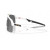 Очила OAKLEY Sutro Lite PC Matte White w/ Prizm Black thumb