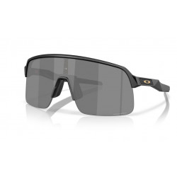 Очила OAKLEY Sutro Lite PC Matte Black w/ Prizm Black Очила OAKLEY Sutro Lite PC Matte Black w/ Prizm Black