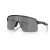 Очила OAKLEY Sutro Lite PC Matte Black w/ Prizm Black thumb