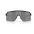 Очила OAKLEY Sutro Lite PC Matte Black w/ Prizm Black thumb