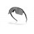 Очила OAKLEY Sutro Lite PC Matte Black w/ Prizm Black thumb