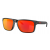 Очила OAKLEY Holbrook XL Matte Black w/ PRIZM Ruby Очила OAKLEY Holbrook XL Matte Black w/ PRIZM Ruby thumb