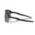 Очила OAKLEY Sutro Lite PC Matte Black w/ Prizm Black thumb
