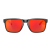 Очила OAKLEY Holbrook XL Matte Black w/ PRIZM Ruby Очила OAKLEY Holbrook XL Matte Black w/ PRIZM Ruby thumb