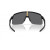 Очила OAKLEY Sutro Lite PC Matte Black w/ Prizm Black thumb